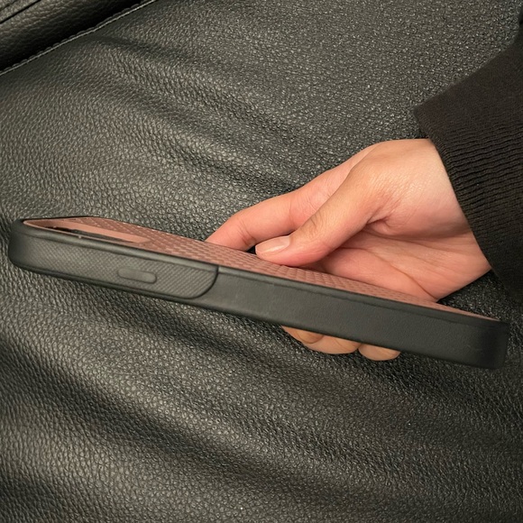 Vans iPhone 8 plus Case - Picture 4 of 4